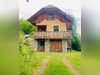 Ma-Cabane - Vente Maison Saint-Alban-des-Villards, 45 m²