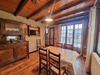 Ma-Cabane - Vente Maison Saint-Alban-des-Villards, 121 m²