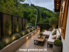 Ma-Cabane - Vente Maison Saint-Alban-des-Villards, 121 m²