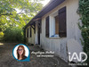 Ma-Cabane - Vente Maison Saint-Alban-du-Rhône, 95 m²