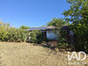 Ma-Cabane - Vente Maison Saint-Alban-du-Rhône, 95 m²
