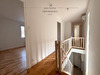 Ma-Cabane - Vente Maison Saint-Alban-du-Rhône, 113 m²