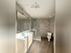 Ma-Cabane - Vente Maison Saint-Alban-du-Rhône, 113 m²
