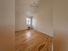 Ma-Cabane - Vente Maison Saint-Alban-du-Rhône, 113 m²