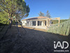 Ma-Cabane - Vente Maison Saint-Alban-du-Rhône, 100 m²