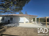 Ma-Cabane - Vente Maison Saint-Alban-du-Rhône, 100 m²