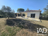 Ma-Cabane - Vente Maison Saint-Alban-du-Rhône, 100 m²