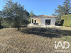 Ma-Cabane - Vente Maison Saint-Alban-du-Rhône, 100 m²