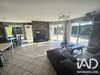Ma-Cabane - Vente Maison Saint-Alban-du-Rhône, 100 m²