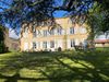 Ma-Cabane - Vente Maison SAINT-ALBAN-LES-EAUX, 560 m²