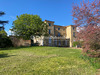 Ma-Cabane - Vente Maison SAINT-ALBAN-LES-EAUX, 560 m²