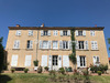 Ma-Cabane - Vente Maison SAINT-ALBAN-LES-EAUX, 560 m²