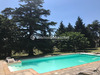 Ma-Cabane - Vente Maison SAINT-ALBAN-LES-EAUX, 560 m²