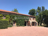 Ma-Cabane - Vente Maison SAINT-ALBAN-LES-EAUX, 560 m²