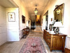 Ma-Cabane - Vente Maison SAINT-ALBAN-LES-EAUX, 560 m²