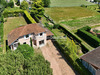 Ma-Cabane - Vente Maison SAINT-ALBAN-LES-EAUX, 118 m²