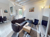 Ma-Cabane - Vente Maison SAINT-ALBAN-LES-EAUX, 118 m²