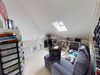 Ma-Cabane - Vente Maison SAINT-ALBAN-LES-EAUX, 118 m²