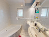 Ma-Cabane - Vente Maison SAINT-ALBAN-LES-EAUX, 118 m²