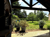 Ma-Cabane - Vente Maison Saint-Alban-les-Eaux, 208 m²