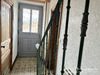 Ma-Cabane - Vente Maison Saint-Alban-les-Eaux, 208 m²