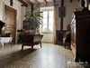Ma-Cabane - Vente Maison Saint-Alban-les-Eaux, 208 m²