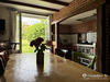 Ma-Cabane - Vente Maison Saint-Alban-les-Eaux, 208 m²