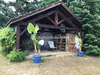 Ma-Cabane - Vente Maison SAINT-ALBAN-LES-EAUX, 230 m²