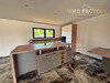 Ma-Cabane - Vente Maison SAINT-ALBAN-LES-EAUX, 125 m²