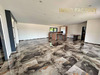 Ma-Cabane - Vente Maison SAINT-ALBAN-LES-EAUX, 125 m²