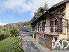 Ma-Cabane - Vente Maison Saint-Alban-Leysse, 332 m²