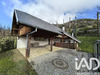 Ma-Cabane - Vente Maison Saint-Alban-Leysse, 332 m²