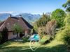 Ma-Cabane - Vente Maison SAINT ALBAN LEYSSE, 205 m²