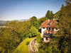 Ma-Cabane - Vente Maison SAINT ALBAN LEYSSE, 205 m²