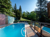 Ma-Cabane - Vente Maison SAINT ALBAN LEYSSE, 205 m²