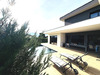 Ma-Cabane - Vente Maison Saint-Alban-Leysse, 159 m²