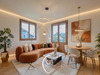 Ma-Cabane - Vente Maison SAINT ALBAN LEYSSE, 109 m²