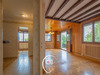 Ma-Cabane - Vente Maison SAINT ALBAN LEYSSE, 109 m²
