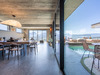 Ma-Cabane - Vente Maison SAINT-ALBAN-LEYSSE, 175 m²