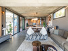 Ma-Cabane - Vente Maison SAINT-ALBAN-LEYSSE, 175 m²