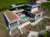 Ma-Cabane - Vente Maison SAINT-ALBAN-LEYSSE, 175 m²