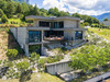 Ma-Cabane - Vente Maison SAINT-ALBAN-LEYSSE, 175 m²