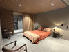 Ma-Cabane - Vente Maison SAINT-ALBAN-LEYSSE, 175 m²