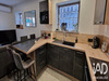 Ma-Cabane - Vente Maison Saint-Alban-Leysse, 46 m²