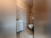 Ma-Cabane - Vente Maison Saint-Alban-Leysse, 46 m²