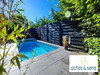 Ma-Cabane - Vente Maison Saint-Alban-Leysse, 187 m²