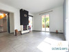 Ma-Cabane - Vente Maison Saint-Alban-Leysse, 187 m²