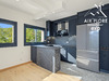 Ma-Cabane - Vente Maison Saint-Alban-Leysse, 129 m²