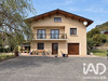 Ma-Cabane - Vente Maison Saint-Alban-Leysse, 146 m²