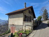 Ma-Cabane - Vente Maison SAINT ALBAN LEYSSE, 89 m²